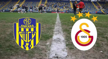 Ankaragücü Galatasaray maçı şifresiz yayınlayan uydu kanalları – 2024 Ankaragücü GS maçını şifresiz yayınlayan yabancı kanallar