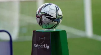 Ankaragücü ve Ümraniyespor Süper Lig'e yükselme başarısı gösterdi!