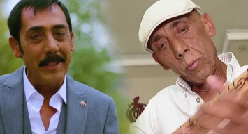 Ankaralı Turgut kimdir, ne kanseri? Ankaralı Turgut hayatı ve son hali