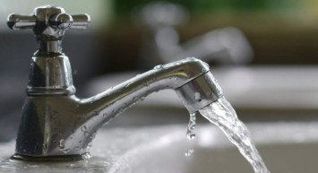 Ankaralılar dikkat: 4 gün sular kesilecek