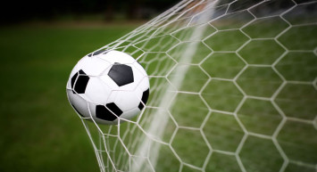 Ankaraspor Nazilli Belediyespor maçı futbol tarihine geçti: 90 dakika boyunca şut olmadı