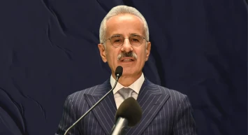 Ankara’ya Havalimanı Metrosu Geliyor! Esenboğa Hattında Tarih Netleşti