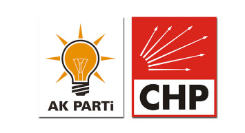 Anket sonuçları: İzmir bu seçimde kime teslim olacak? Cumhur ittifakı yarışta İzmir’i kazanabilecek mi?