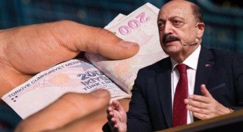 Anketler sonuç verdi: Asgari ücret zamlarında yüzde 84 detayı!