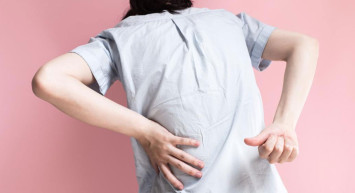 Ankilozan Spondilit Nedir, Belirtileri Nelerdir?