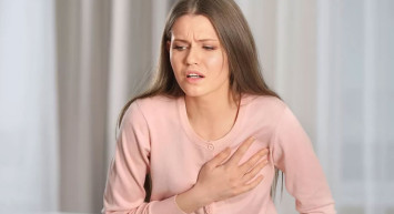 Kaygı Bozukluğu Nedir?