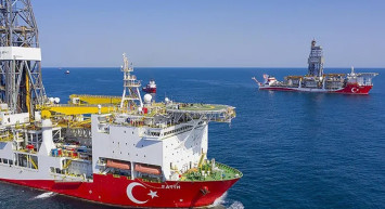 Anlaşama tamamlandı: Macaristan Türk gazı kullanacak