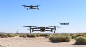 Anlaşma tamamlandı: Havelsan’dan önemli hamle