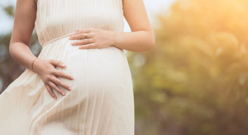 Anne Karnında Bebeği Hareket Ettirmek İçin Ne Yapılmalı?