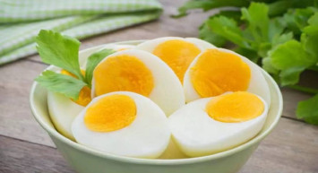 Anne sütünü az almış çocuklara ne yedirmeli? Anne sütüne en yakın gıda!