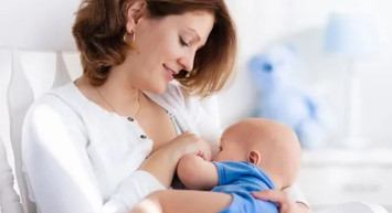 Anne sütünün faydaları neler? Anne sütü tip 1 diyabeti engelliyor mu?