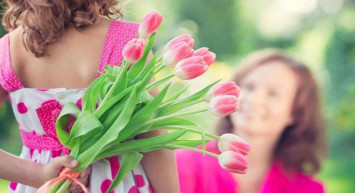 Anneler Günü için hediye önerileri: 2022 En güzel Anneler Günü hediyeleri için öneri ve fikirler