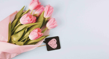 Anneler Günü için ilginç hediye önerileri : En özel ve anlamlı Anneler Günü hediyesi