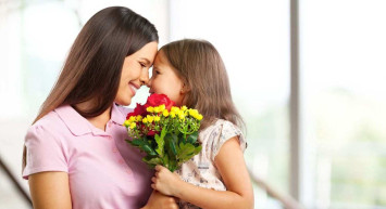 Anneler Günü kimin icadı, kim çıkardı?