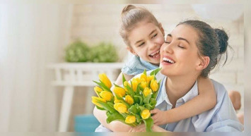 Anneler Günü mesajı, sözleri ve şiirleri 2022: Kısa, uzun, anlamlı, duygusal ve resimli whatsapp anneler günü mesajları ve sözleri