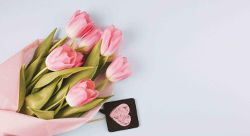 Anneler Günü ne zaman? 2022 Anneler gününe kaç gün kaldı?