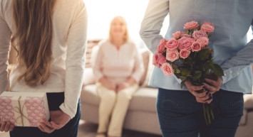 Anneler Günü Ne Zaman?