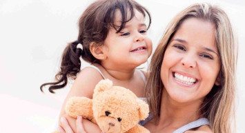 Anneler Günü ne zaman, kaç gün kaldı? 2022 Anneler Günü ayın kaçına denk geliyor?