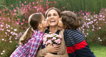 Anneler Günü Ne Zaman Kutlanır? 