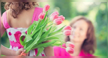 Anneler Günü şarkısı: Anneler Günü için dinleyebileceğiniz en iyi şarkılar