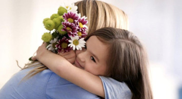 Annemin Ağacı Kampanyası Nedir?