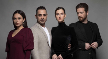 Annenin Sırrıdır Çocuk dizisi bitecek mi, final mi yapacak? Annenin Sırrıdır Çocuk yeni sezonda devam edecek mi?