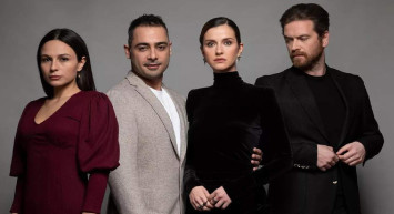 Annenin Sırrıdır Çocuk dizisi izlendi mi, beğenildi mi? Annenin Sırrıdır Çocuk reyting sonuçları