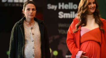 Annenin Sırrıdır Çocuk dizisi nasıldı, izlenir mi, tutar mı? Annenin Sırrıdır Çocuk dizisi yorumları