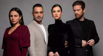 Annenin Sırrıdır Çocuk dizisi ne zaman başlayacak? Annenin Sırrıdır Çocuk ilk bölüm ne zaman? Dizinin konusu ve oyuncu kadrosu