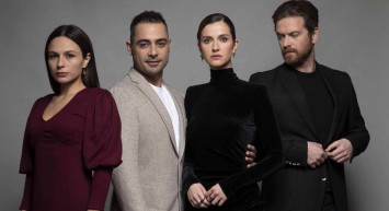 Annenin Sırrıdır Çocuk dizisi neden bitti? Annenin Sırrıdır Çocuk dizisi neden erken final yaptı?