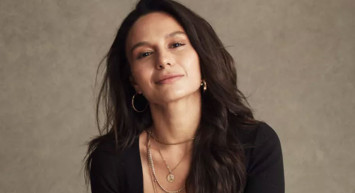 Annenin Sırrıdır Çocuk dizisinin başrolü Selin Yeninci’nin performansı sosyal medyayı kasıp kavurdu