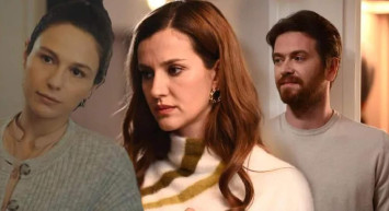 Annenin Sırrıdır Çocuk dizisinin konusu ve dizide yer alan çocuk oyuncular