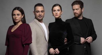 Annenin Sırrıdır Çocuk final mi yapıyor, dizi bitiyor mu? Annenin Sırrıdır Çocuk yeni sezon olacak mı?