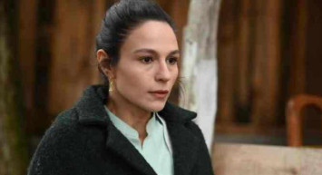 Annenin Sırrıdır Çocuk Meryem kimdir? Gerçek adı nedir? Selin Yeninci rol aldığı yapımlar