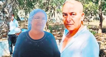 Annesinin itirafıyla hayatının şokunu yaşadı: Milyonlarca lira mirasın ortağı oldu