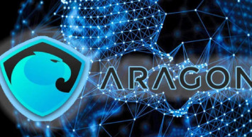 Ant coin nedir?  Aragon coin projesi ve yol haritası