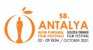 Antalya Altın Portakal Film Festivali Ödülleri Belli Oldu.. İşte Filmler!