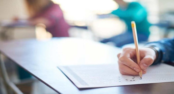 Antalya liseleri MEB 2022 taban puanları, yüzdelik dilimleri - Antalya LGS  MEB 2022 Lise taban puanları