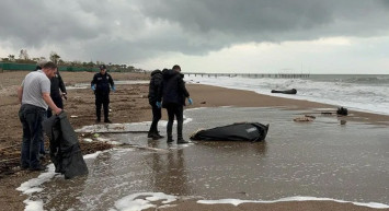Antalya ve Muğla'daki kıyıya vuran ceset sayısı 9'a yükseldi: Bakan Yerlikaya'dan açıklama geldi