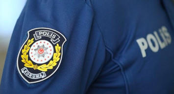 Antalya'da Hentol Sporcuları Kulüp Başkanına Saldırıda Bulundu!