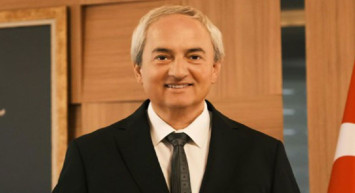 Antalya’daki teleferik kazası sonucu tutuklandı: Kepez Belediye Başkanı Mesut Kocagöz kimdir, hangi görevlerde bulundu?