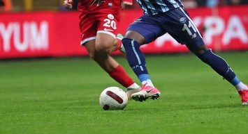 Antalyaspor Adana Demirspor maçı ne zaman, saat kaçta ve hangi kanalda? (Canlı yayın bilgisi)