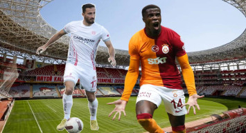 Antalyaspor Galatasaray maçı şifresiz yayınlayan uluslararası uydu kanalları – 2023 Antalya GS maçını şifresiz yayınlayan yabancı kanallar