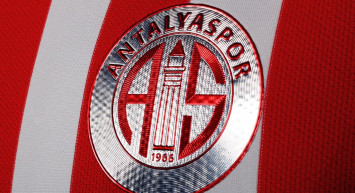 Antalyaspor Takımın Başına Nuri Şahin'i Getirdi!