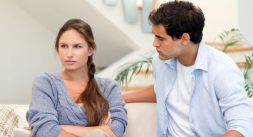 Anti Ego Muhalifliği Sendromu Nedir?