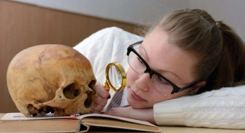 Antropoloji DGS 2022 taban puanları ve bölüm kontenjanları