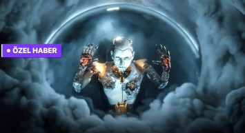 Anyma’nın 12 Eylül Konseri Müjdesi!