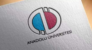 AÖF 2022 sınavları yüz yüze mi olacak? Açıköğretim sınavları uzaktan mı olacak?