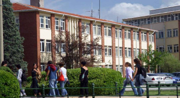 AÖF 2023 yaz okulu sınav sonuçları açıklandı mı? Anadolu Üniversitesi yaz okulu sınav sonuçlarına nasıl bakılır?