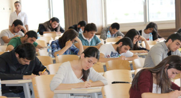 AÖF bahar dönemi final sınavı ne zaman, saat kaçta yapılacak? 2024 Anadolu Üniversitesi final sınavı kaç dakika olacak?